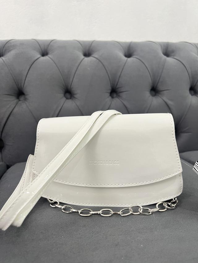 Sweet Lola Cartera Calia