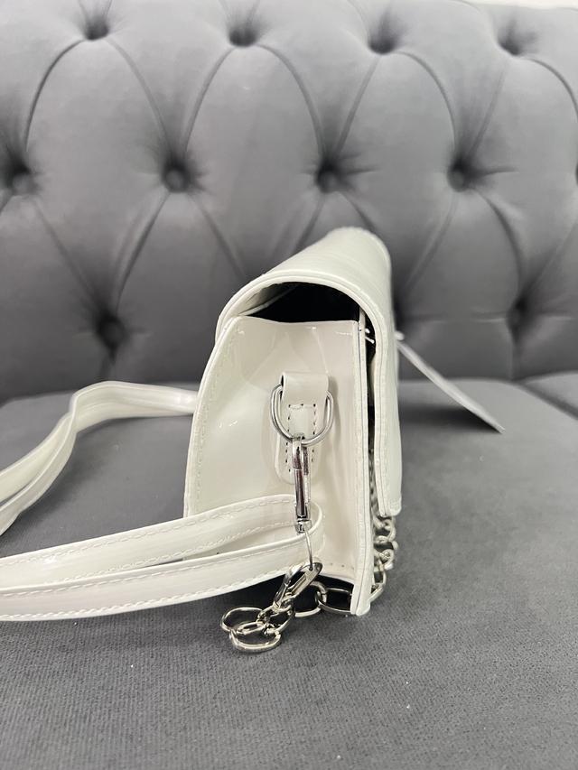 Sweet Lola Cartera Calia