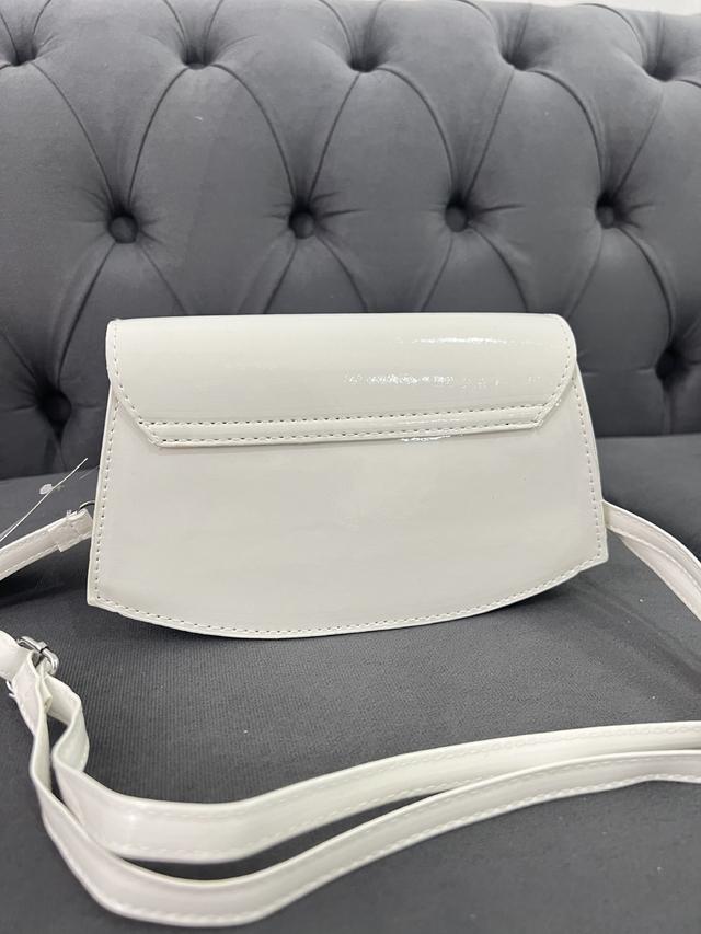 Sweet Lola Cartera Calia