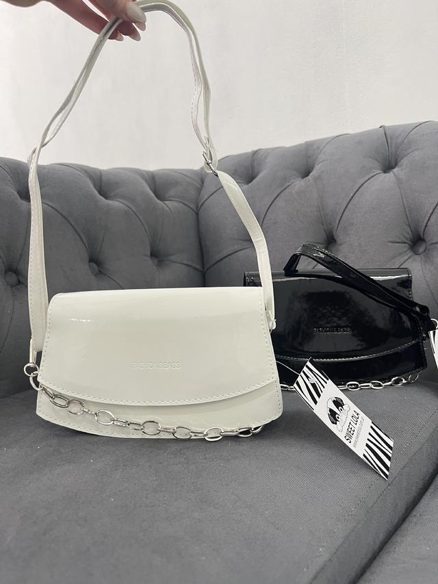 sweet lola Cartera calia