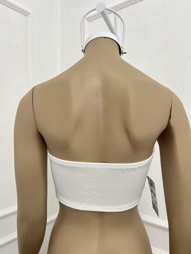 Sweet Lola Corset Argelia