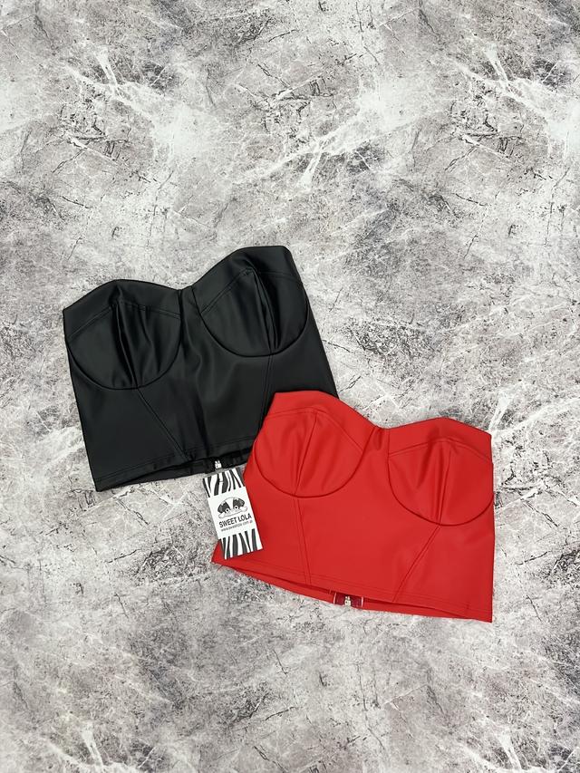 Sweet Lola Corset Kloster