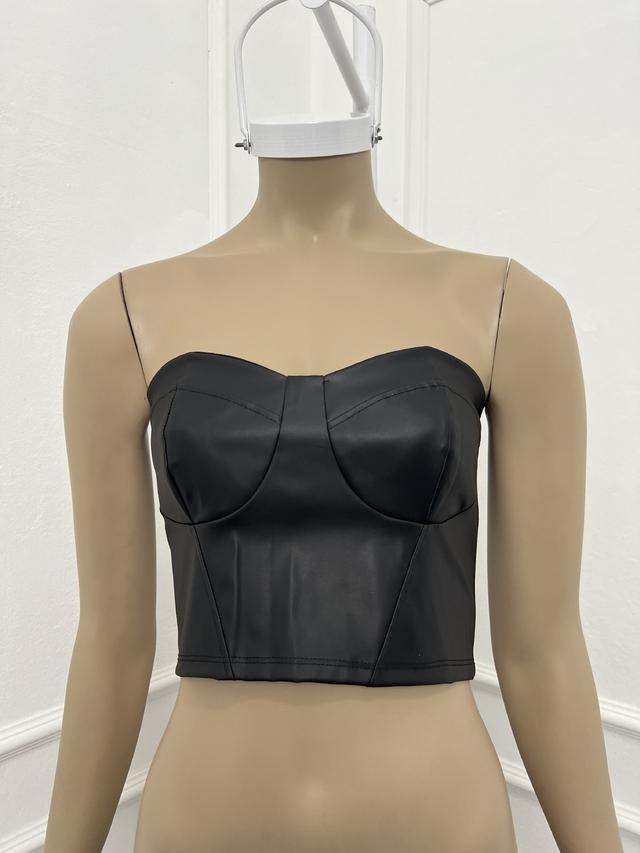 Sweet Lola Corset Kloster