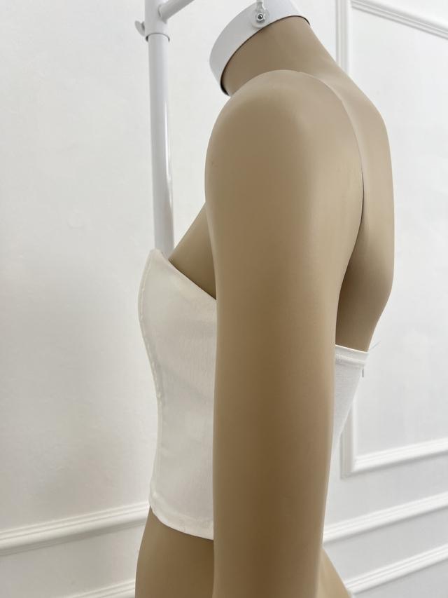 Sweet Lola Corset Luaze