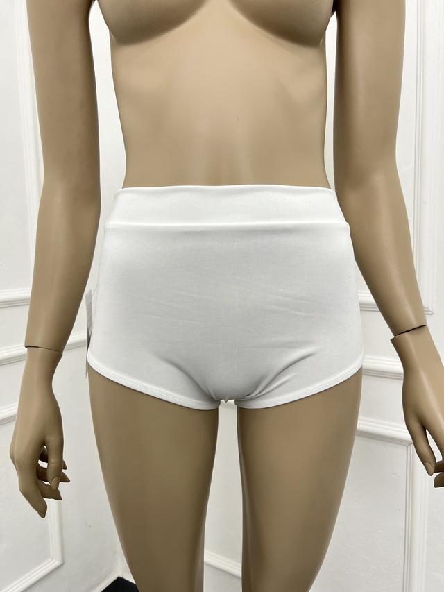 Sweet Lola Culote Martina