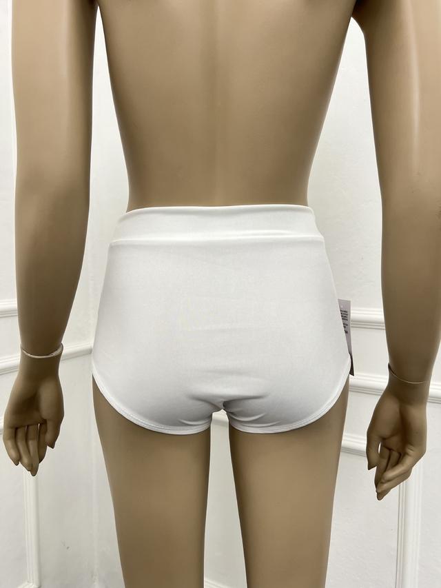 Sweet Lola Culote Martina