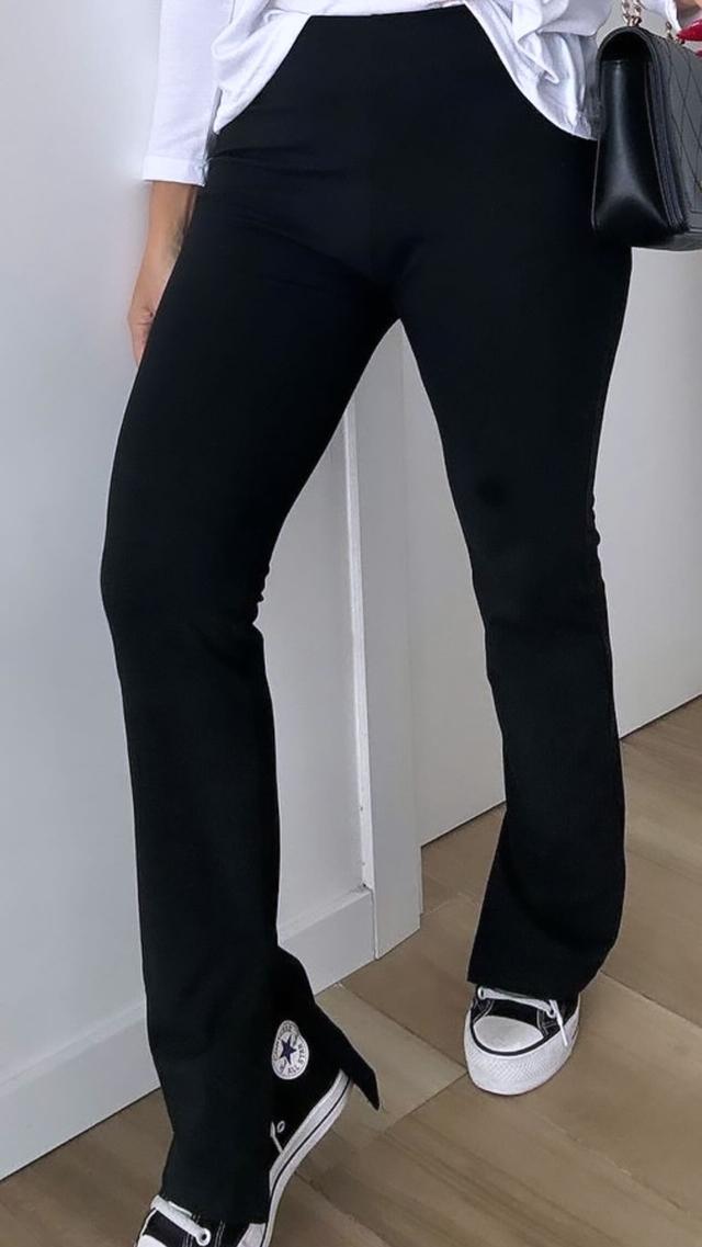 sweet lola Leggins tania