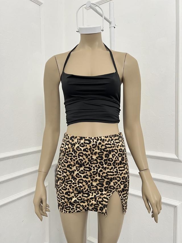 sweet lola Mini animal