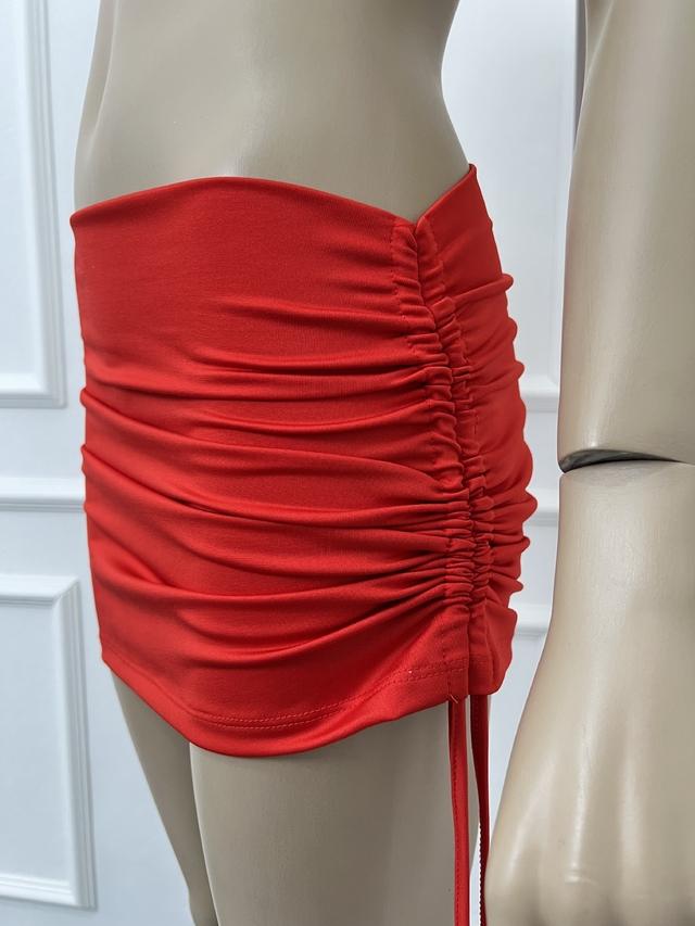 Sweet Lola Mini Flavia