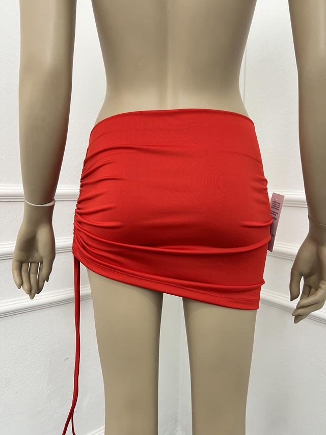 Sweet Lola Mini Flavia