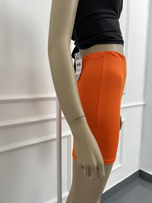 Sweet Lola Mini Hali