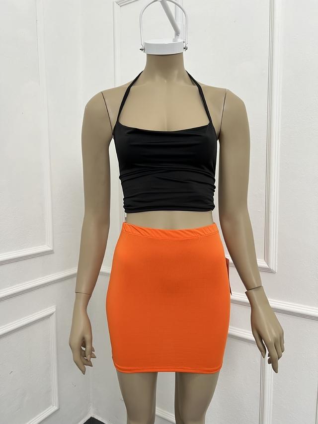 sweet lola Mini hali