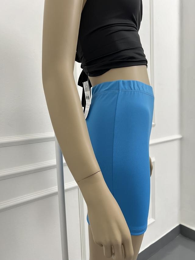 Sweet Lola Mini Hali