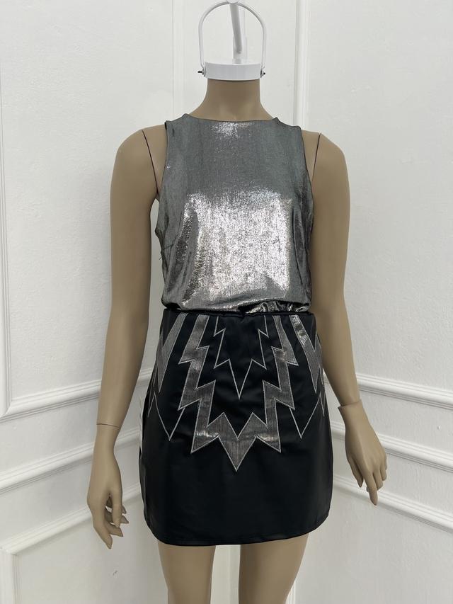 Sweet Lola Mini Rallo