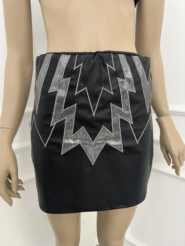 Sweet Lola Mini Rallo