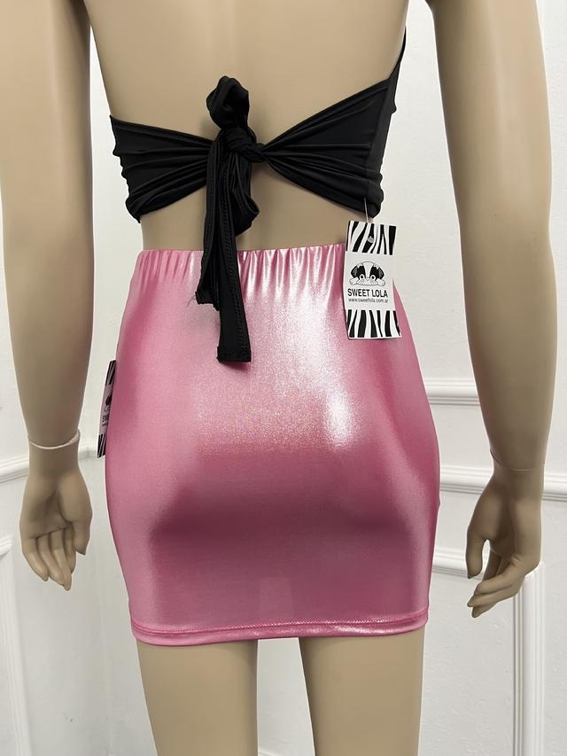 Sweet Lola Mini Sidney