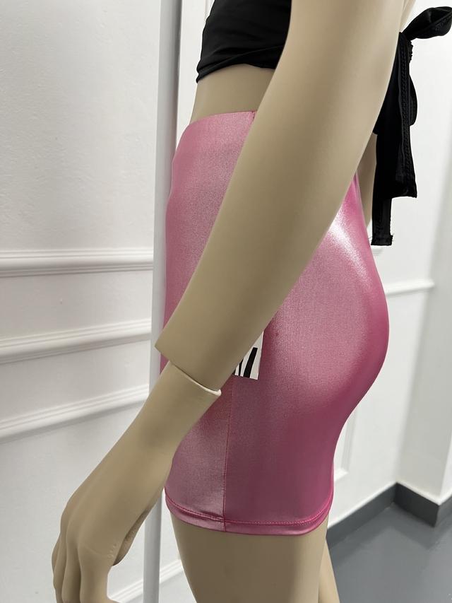 Sweet Lola Mini Sidney