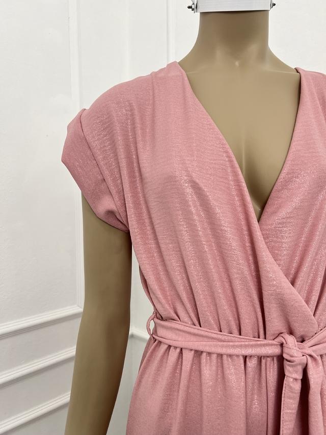 Sweet Lola Mono Britney