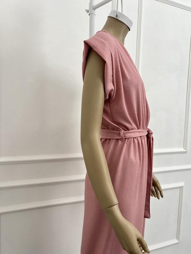 Sweet Lola Mono Britney