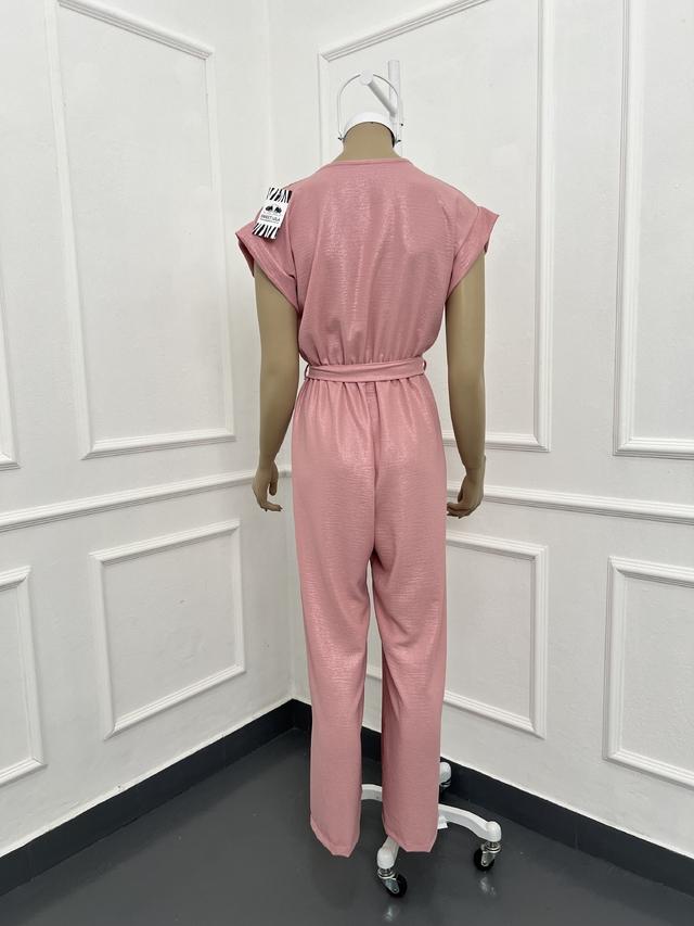 Sweet Lola Mono Britney