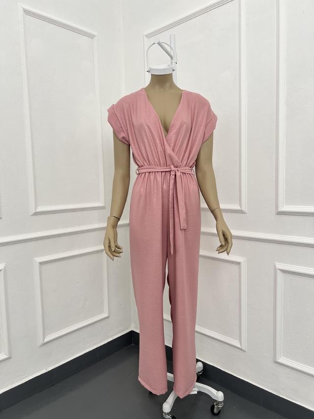 sweet lola Mono britney