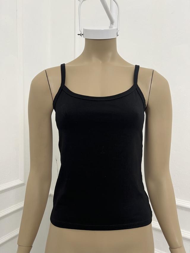 Sweet Lola MUCULOSA Livia