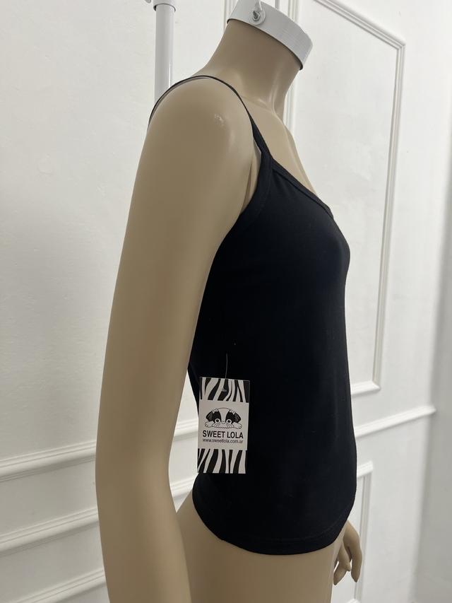 Sweet Lola MUCULOSA Livia