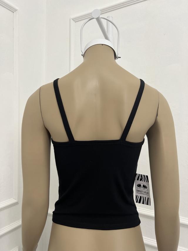 Sweet Lola MUCULOSA Livia