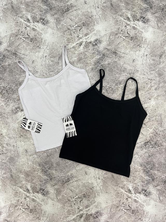 sweet lola MUCULOSA livia