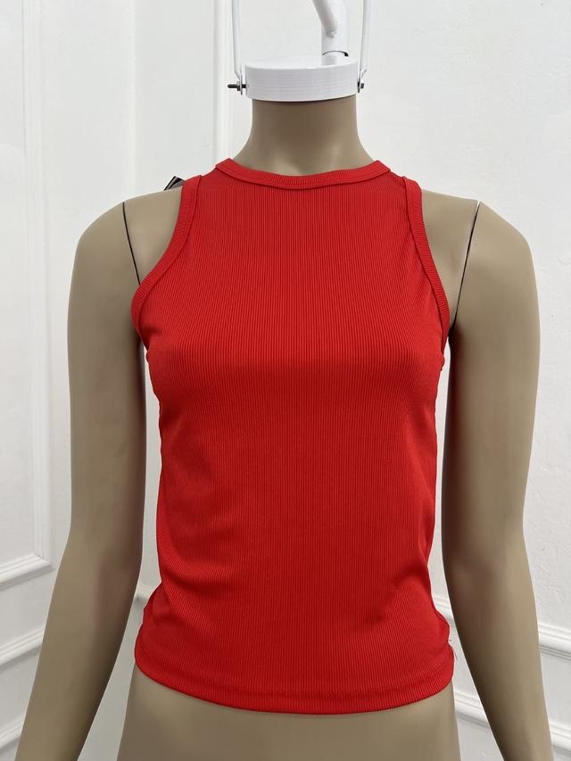 Sweet Lola Musculosa Betiana