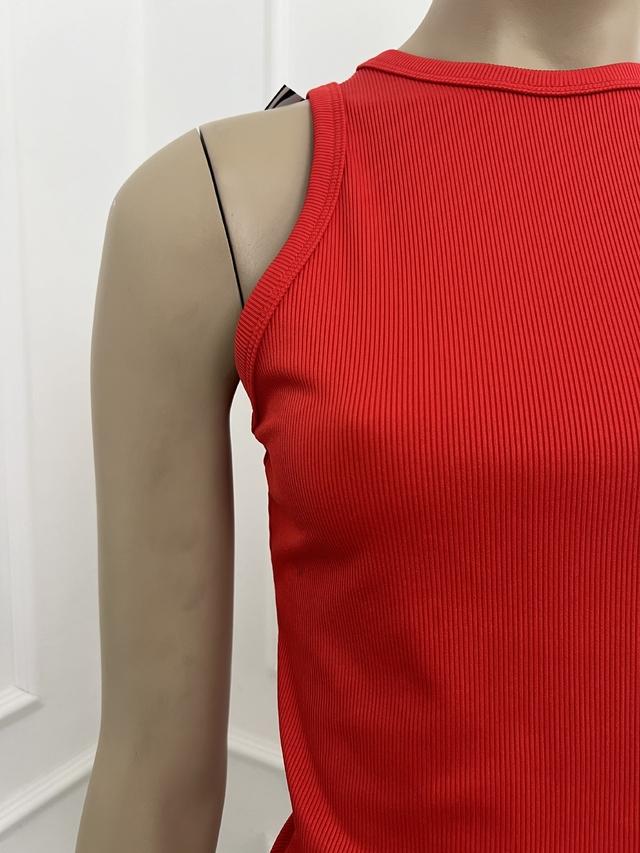 Sweet Lola Musculosa Betiana