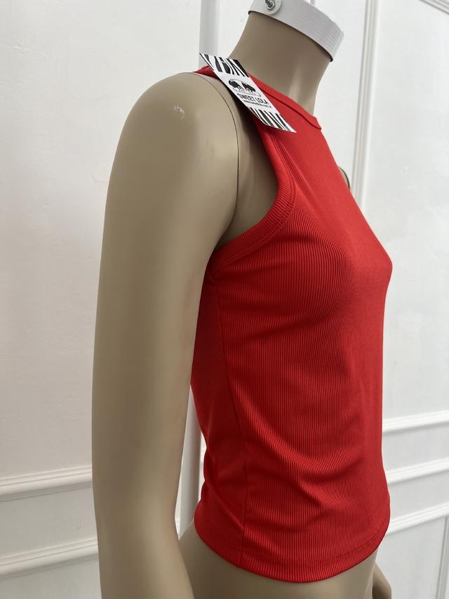 Sweet Lola Musculosa Betiana