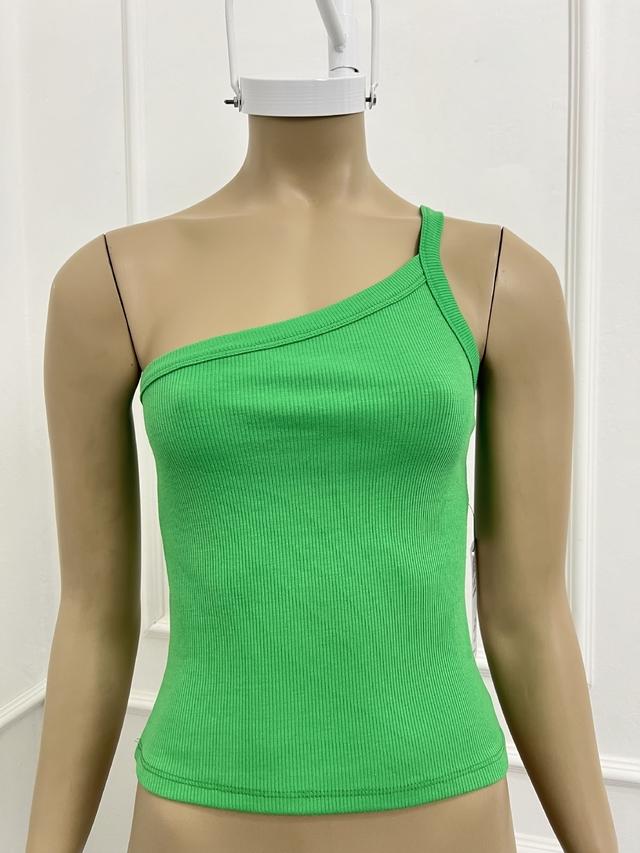 Sweet Lola Musculosa Fortune