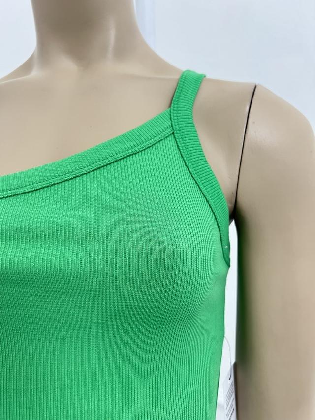 Sweet Lola Musculosa Fortune