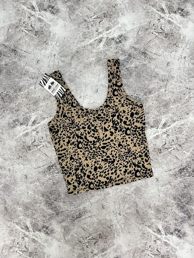 sweet lola Musculosa oslo