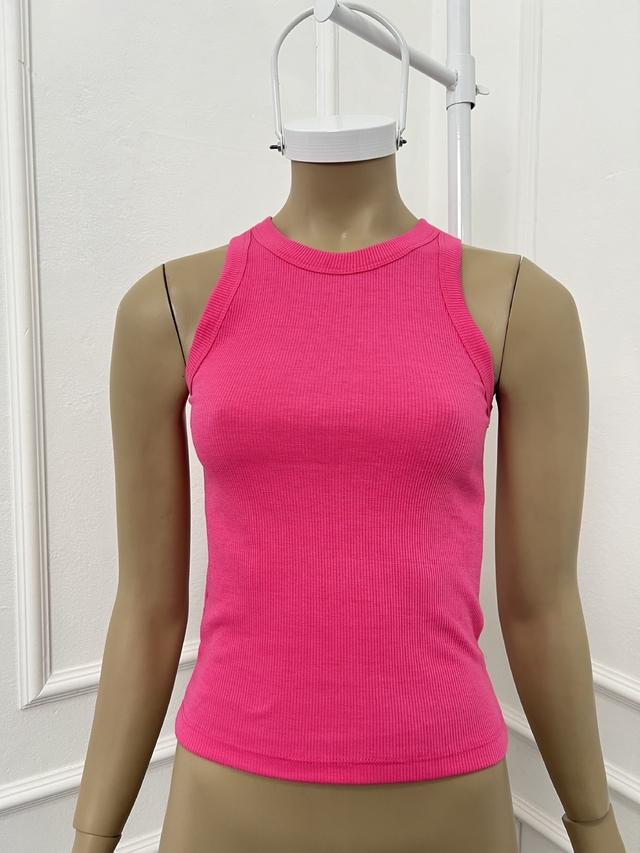 Sweet Lola Musculosa Sabbath