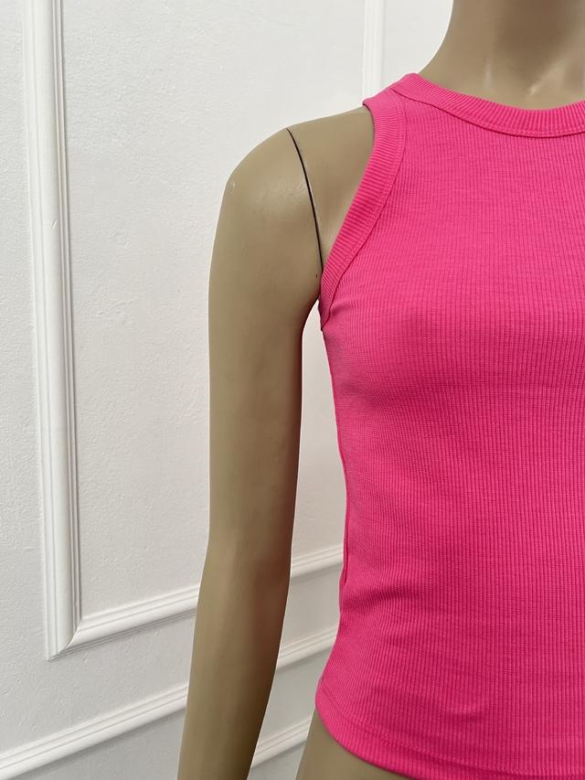 Sweet Lola Musculosa Sabbath