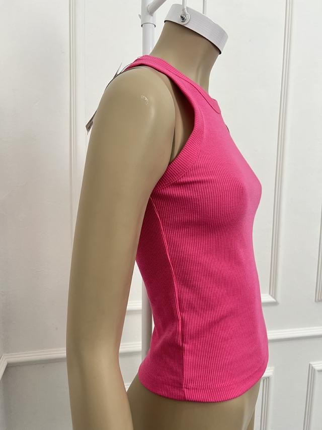 Sweet Lola Musculosa Sabbath