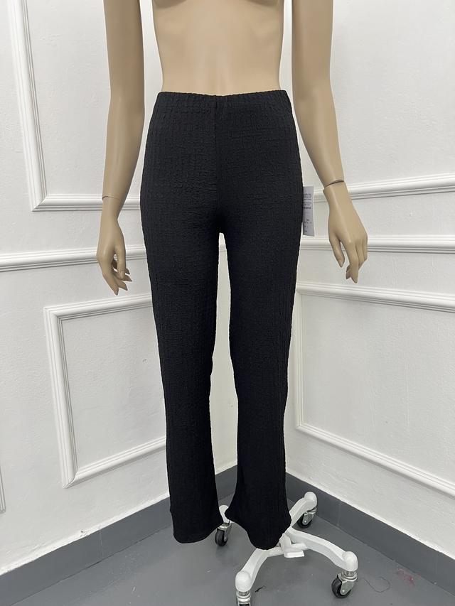 Sweet Lola Pantalon Barbara