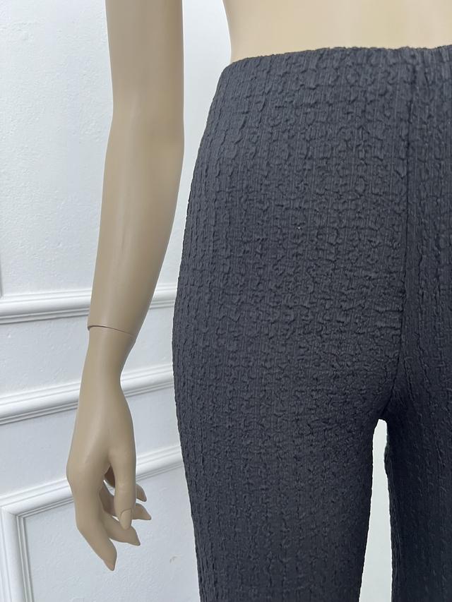 Sweet Lola Pantalon Barbara