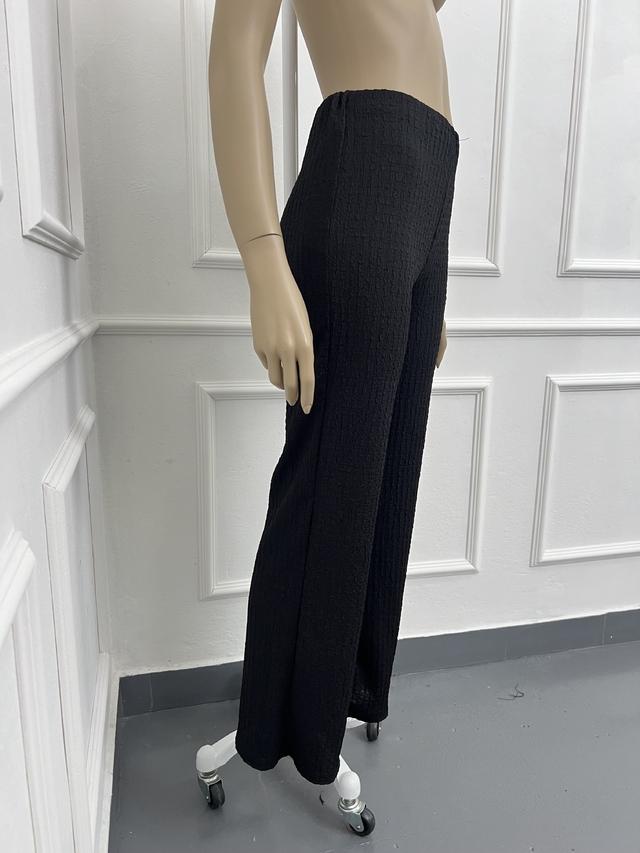 Sweet Lola Pantalon Barbara