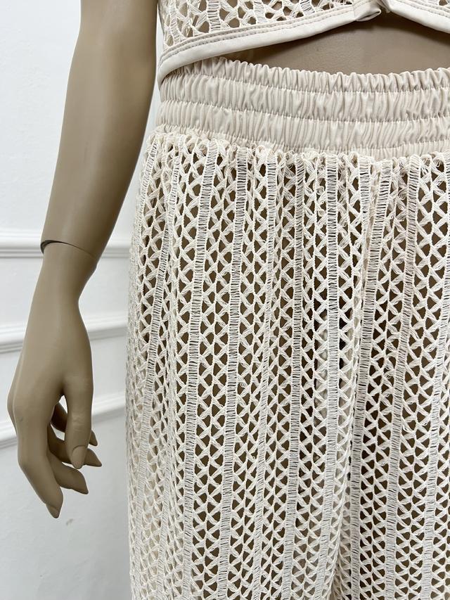 Sweet Lola Pantalon Rombai