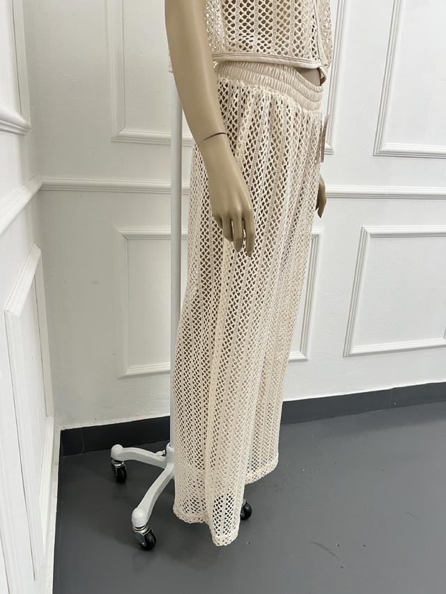 Sweet Lola Pantalon Rombai