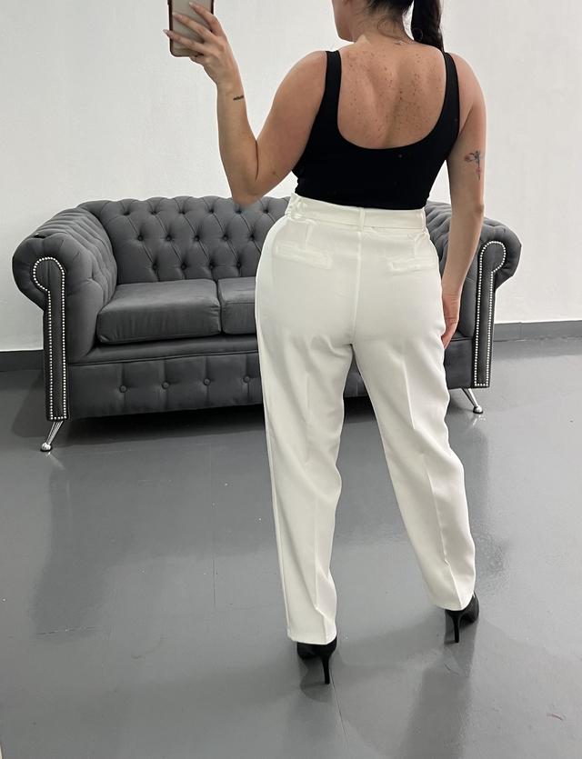 Sweet Lola Pantalon Sastrero Mumbai