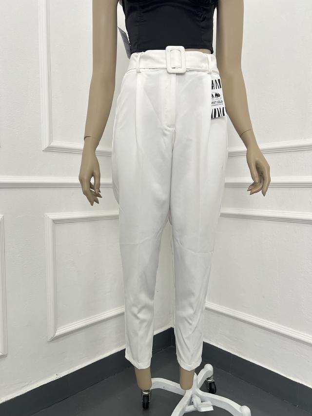 Sweet Lola Pantalon Sastrero Mumbai