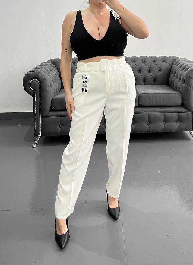 sweet lola Pantalon sastrero mumbai