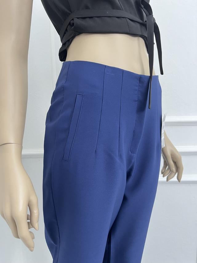 Sweet Lola Pantalon Sastrero Tamara