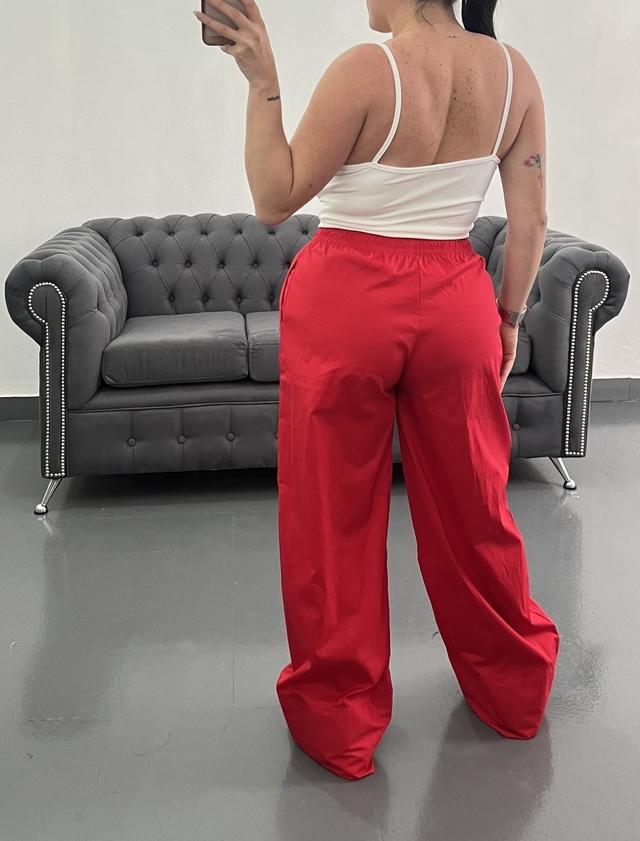 Sweet Lola Pantalon Scape