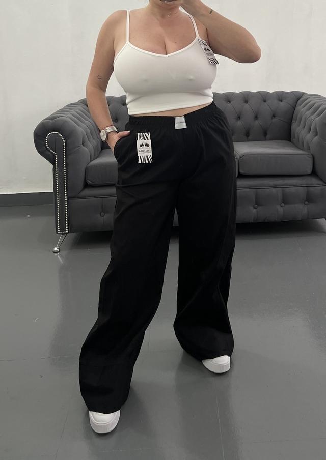 Sweet Lola Pantalon Scape