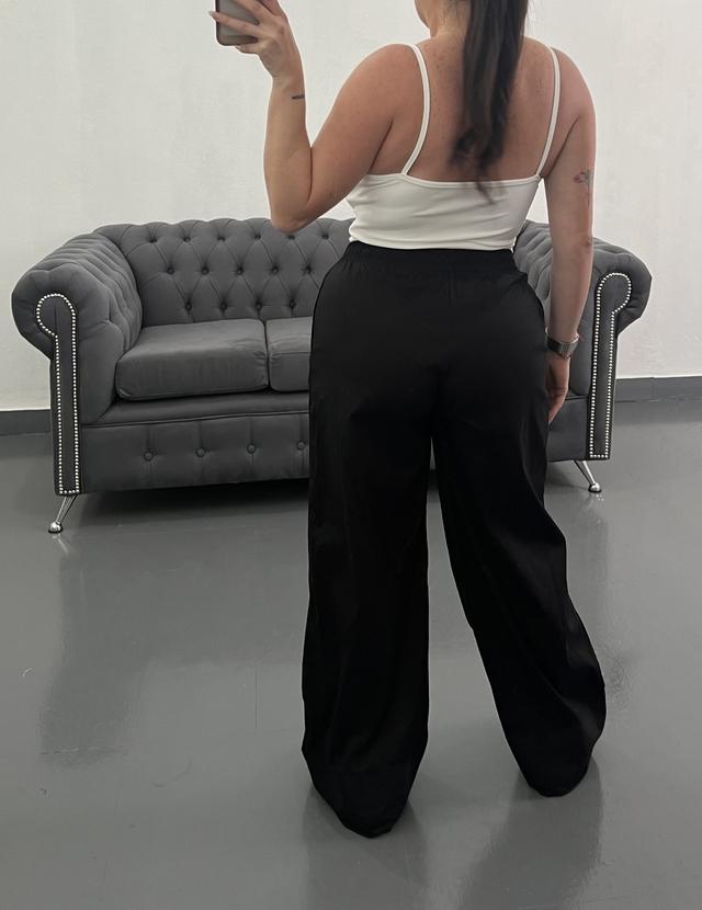 Sweet Lola Pantalon Scape